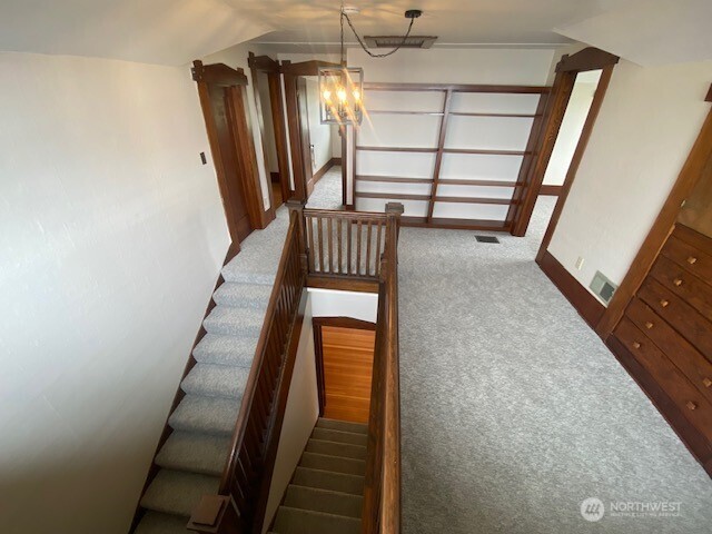 790 East Badger Road Lynden, WA 98264 - Photo 10 of 26 a view of entryway