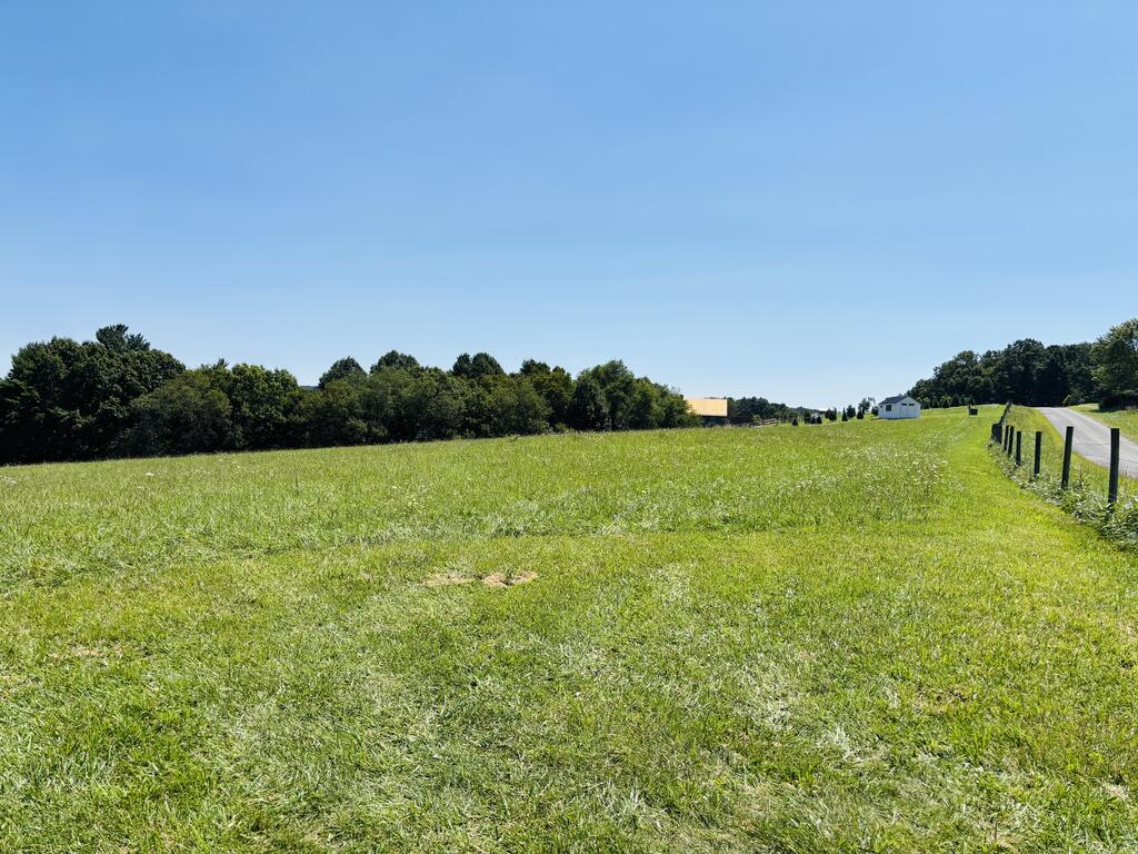 927 Kinzer Road, Unit 31F Hillsville, VA 24343 - Photo 32 of 34 Gallery Image 32