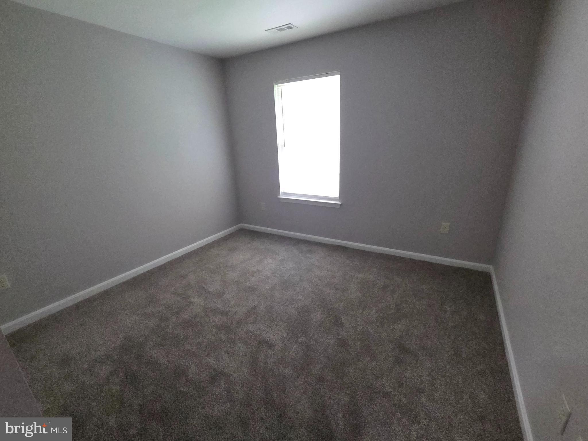 1606 Postal Road, Unit C Chester, MD 21619 - Photo 15 of 17 Bedroom 2