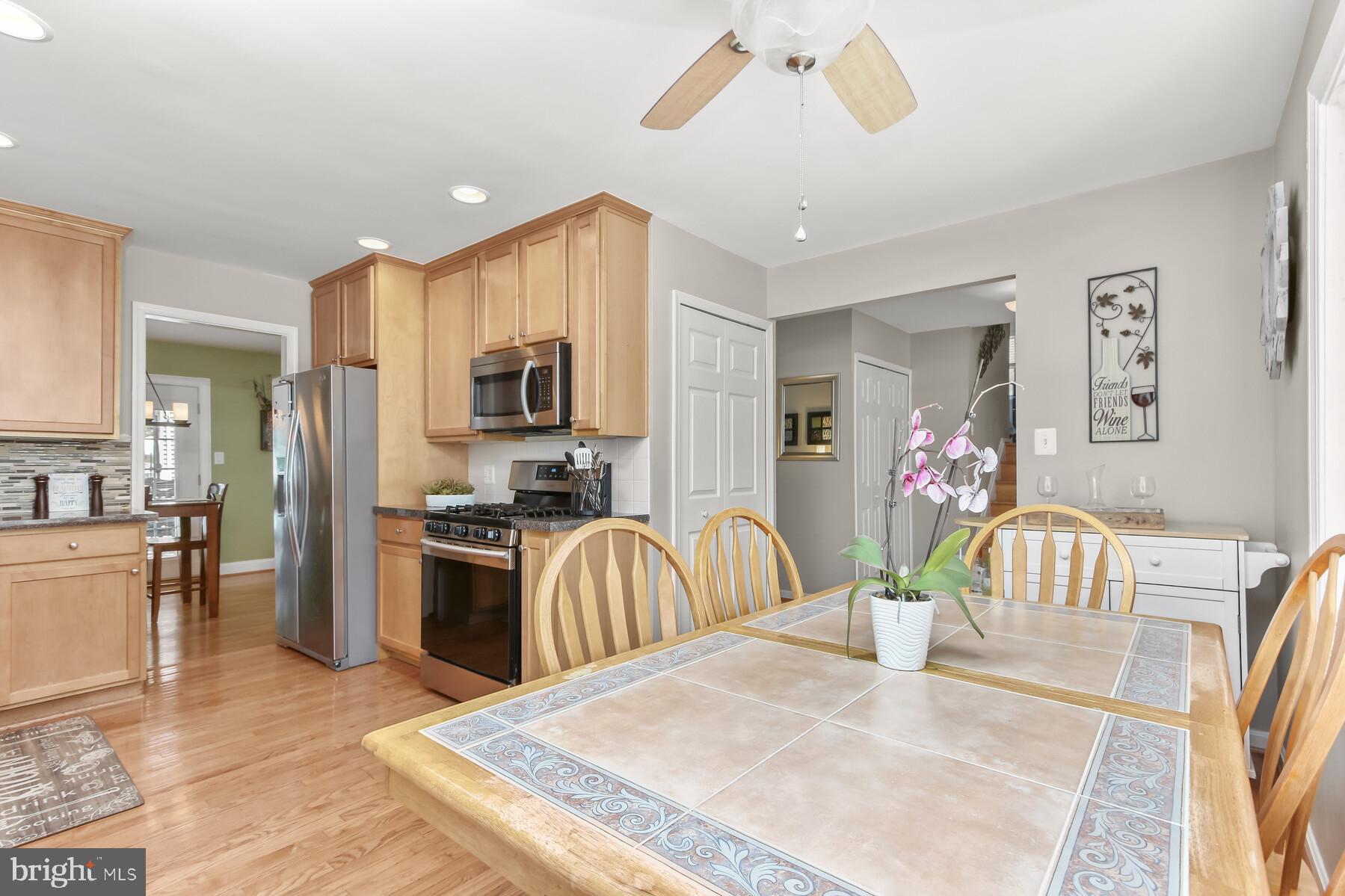 12601 North Point Lane Laurel, MD 20708 - Photo 21 of 54 Gallery Image 21