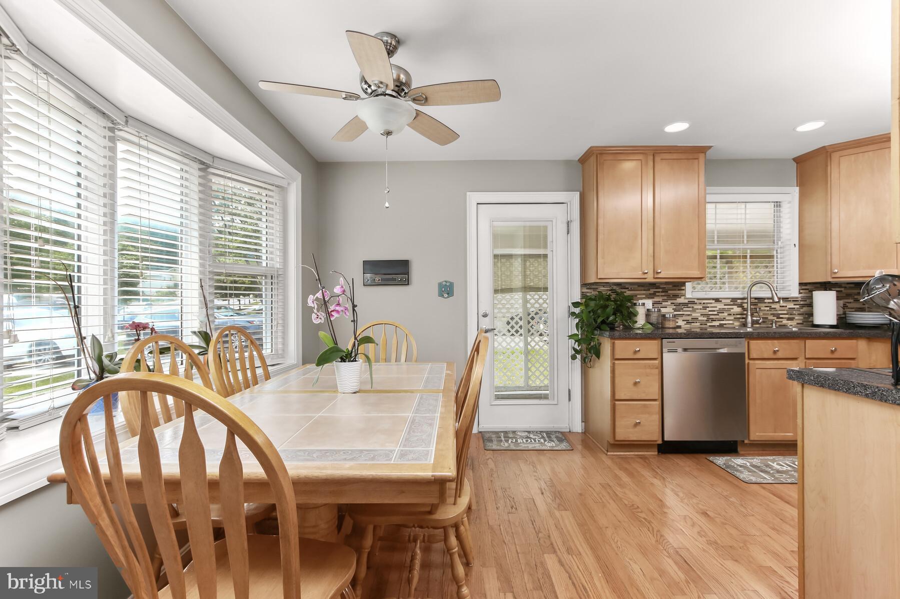 12601 North Point Lane Laurel, MD 20708 - Photo 22 of 54 Gallery Image 22
