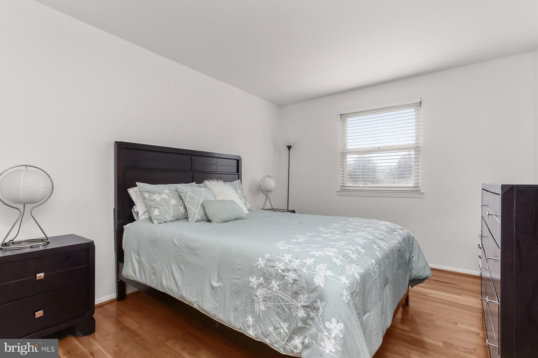 12601 North Point Lane Laurel, MD 20708 - Photo 23 of 54 Bedroom #1