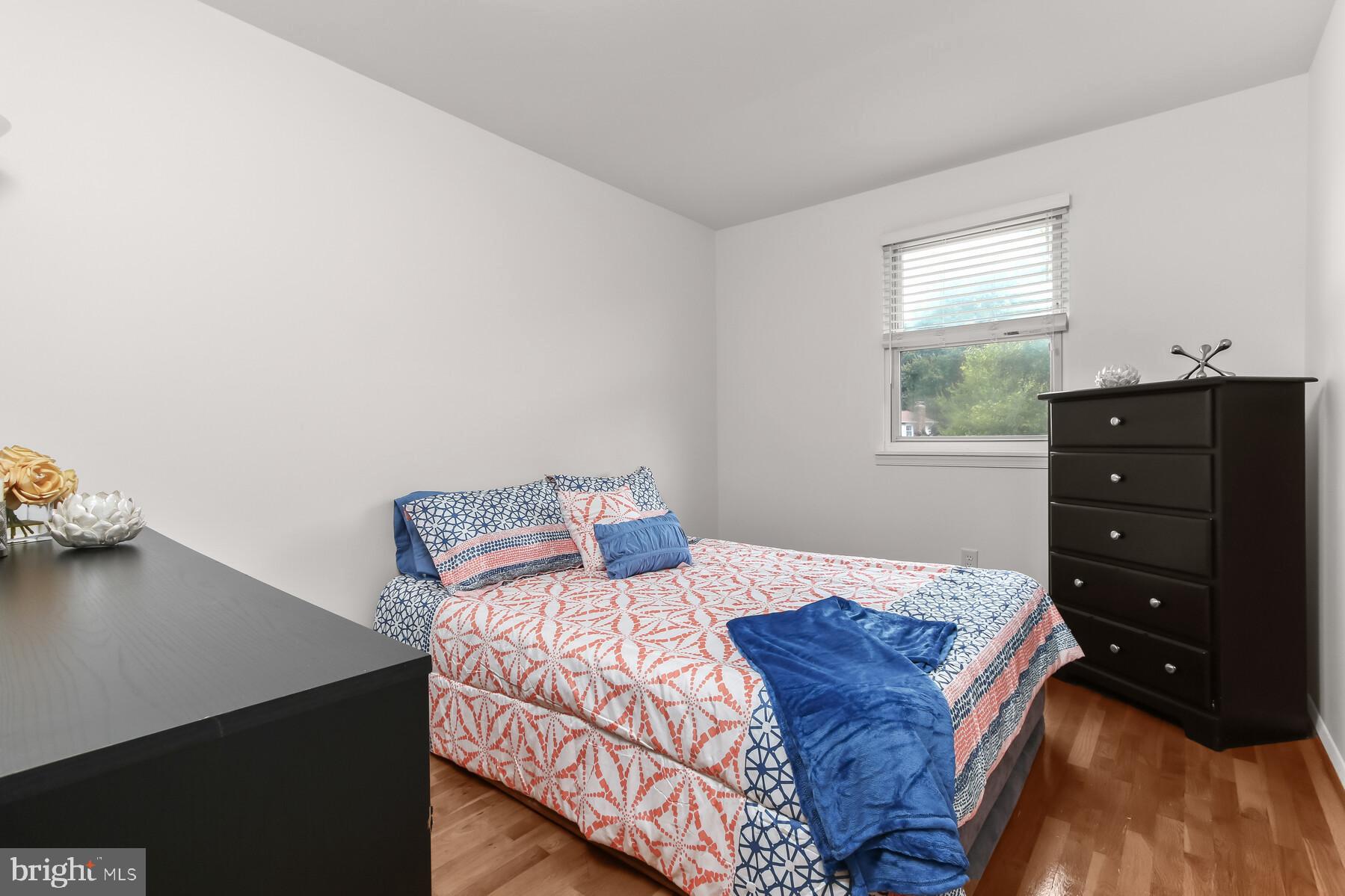 12601 North Point Lane Laurel, MD 20708 - Photo 28 of 54 Bedroom #3