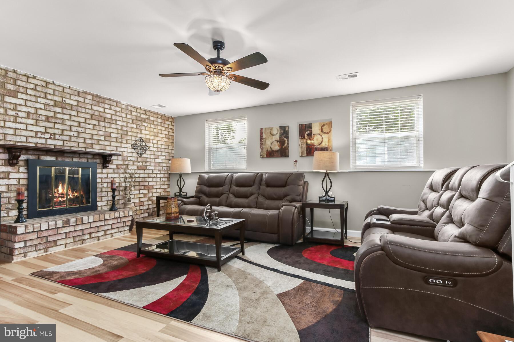 12601 North Point Lane Laurel, MD 20708 - Photo 39 of 54 Gallery Image 39