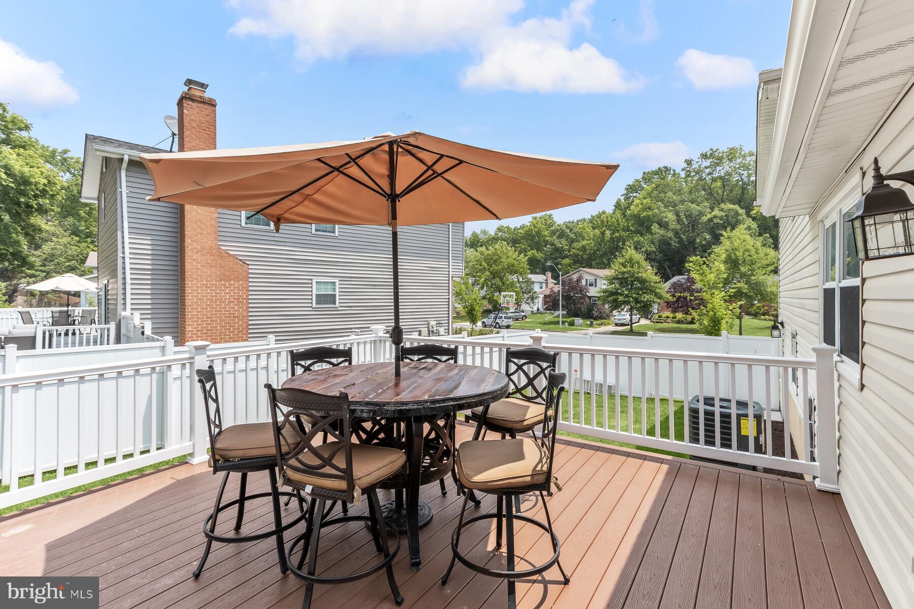 12601 North Point Lane Laurel, MD 20708 - Photo 46 of 54 Gallery Image 46