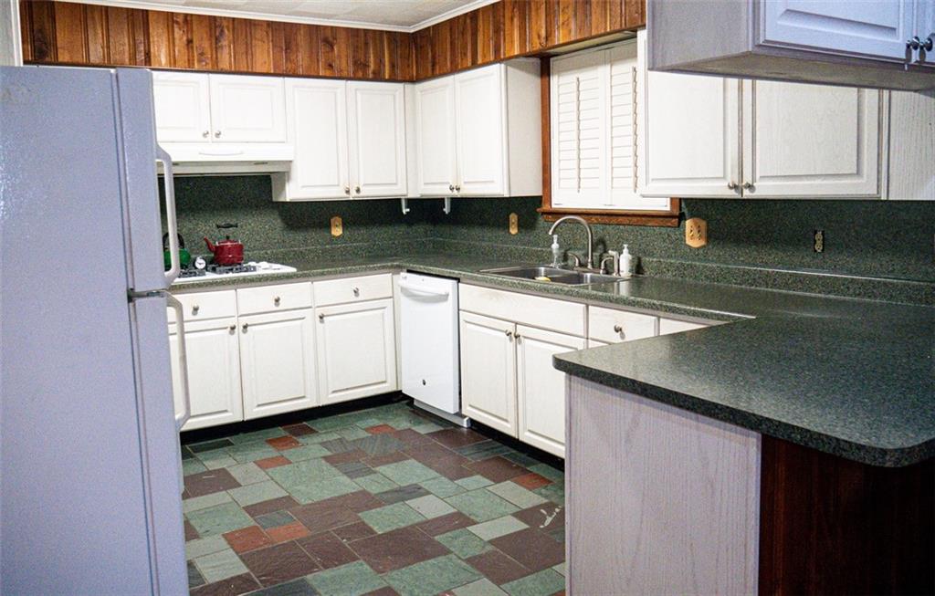 12625 River Road Luling, LA 70070 - Photo 10 of 54