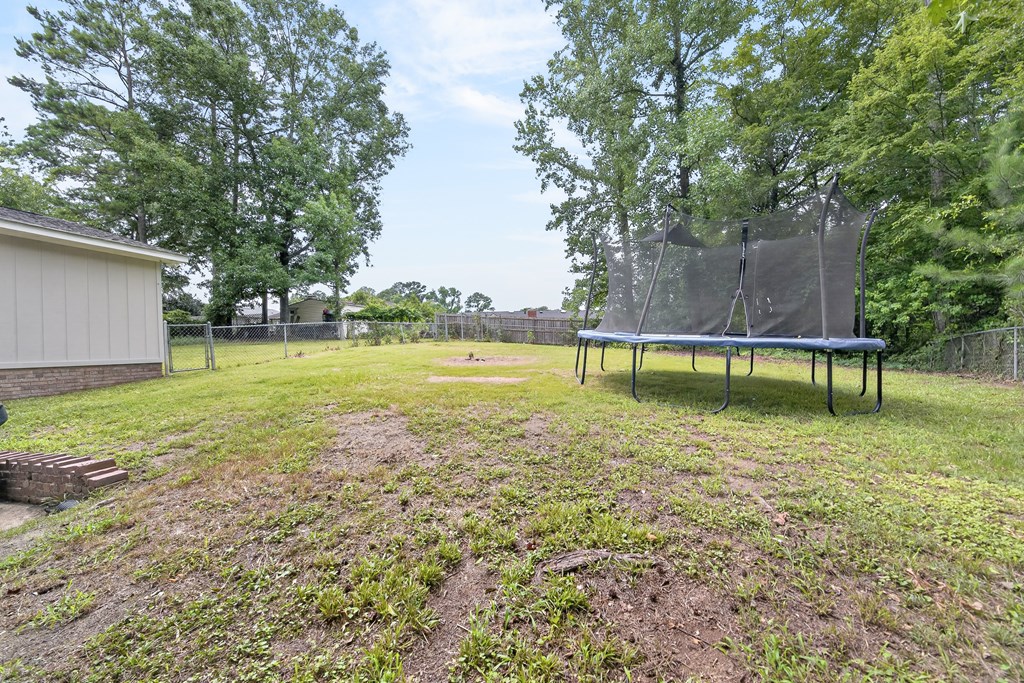 6031 Old Dominion Road Columbus, GA 31909 - Photo 30 of 35