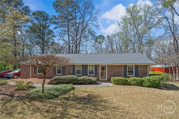 $349,900 | 1390 Pioneer Circle, Watkinsville, GA 30677