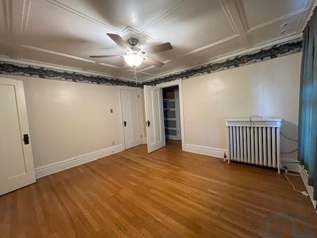 900 West Main Street, Unit ST Cherokee, IA 51012 - Photo 36 of 43 Gallery Image 36