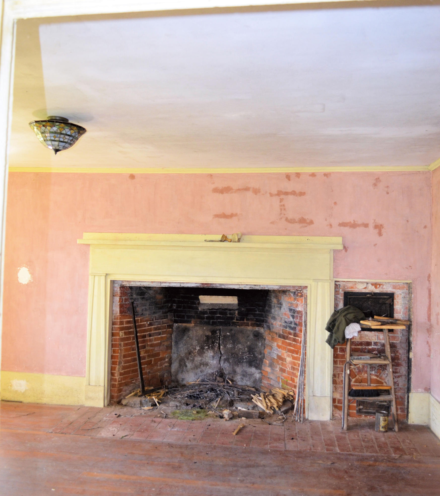 441 Main Road Phippsburg, ME 04562 - Photo 14 of 37 1 441 Main d