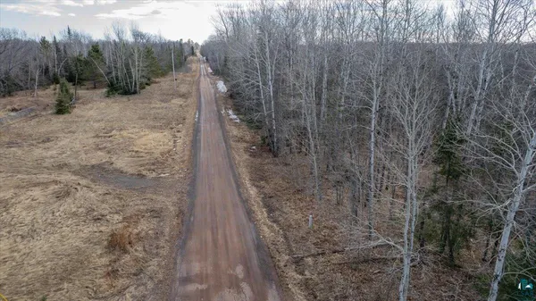 $89,900 | 10080 South State Highway, Foxboro, WI 54836