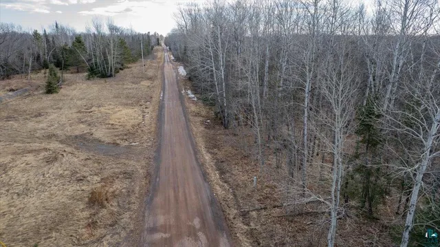 $92,500 | 10080 South State Highway, Foxboro, WI 54836