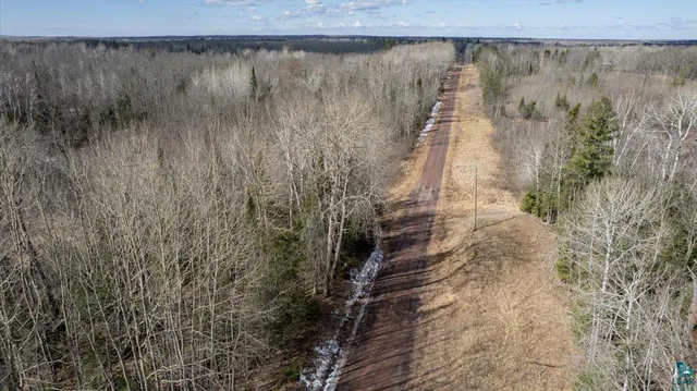 $92,500 | 10080 South State Highway, Foxboro, WI 54836