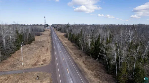 $85,000 | 10080 South State Highway, Foxboro, WI 54836