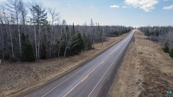 $85,000 | 10080 South State Highway, Foxboro, WI 54836