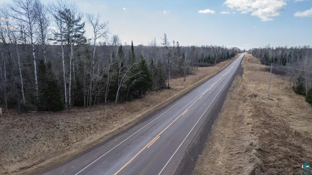 $92,500 | 10080 South State Highway, Foxboro, WI 54836