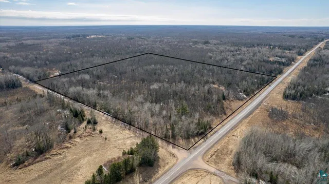 $92,500 | 10080 South State Highway, Foxboro, WI 54836