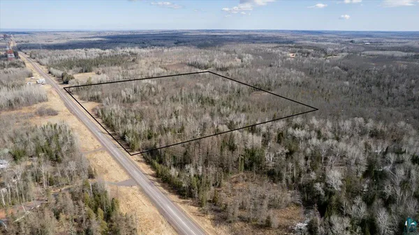 $85,000 | 10080 South State Highway, Foxboro, WI 54836