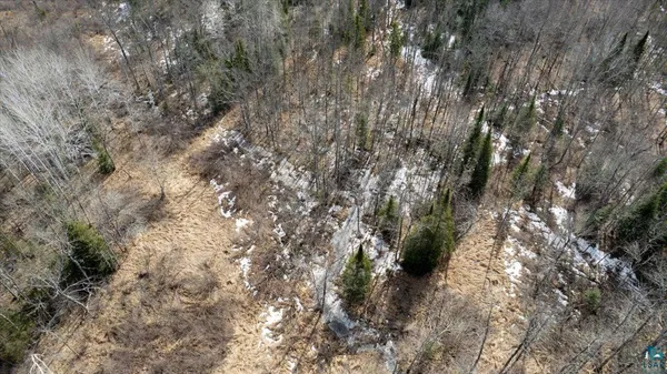 $85,000 | 10080 South State Highway, Foxboro, WI 54836