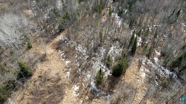 $92,500 | 10080 South State Highway, Foxboro, WI 54836