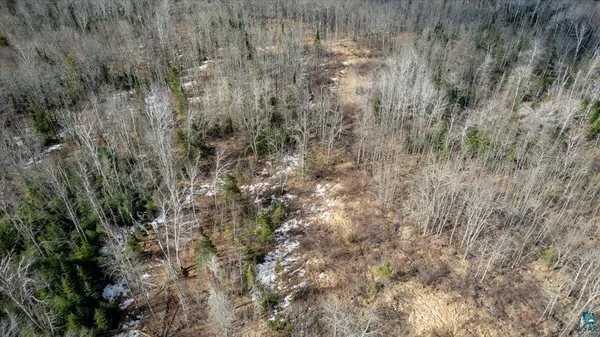 $85,000 | 10080 South State Highway, Foxboro, WI 54836