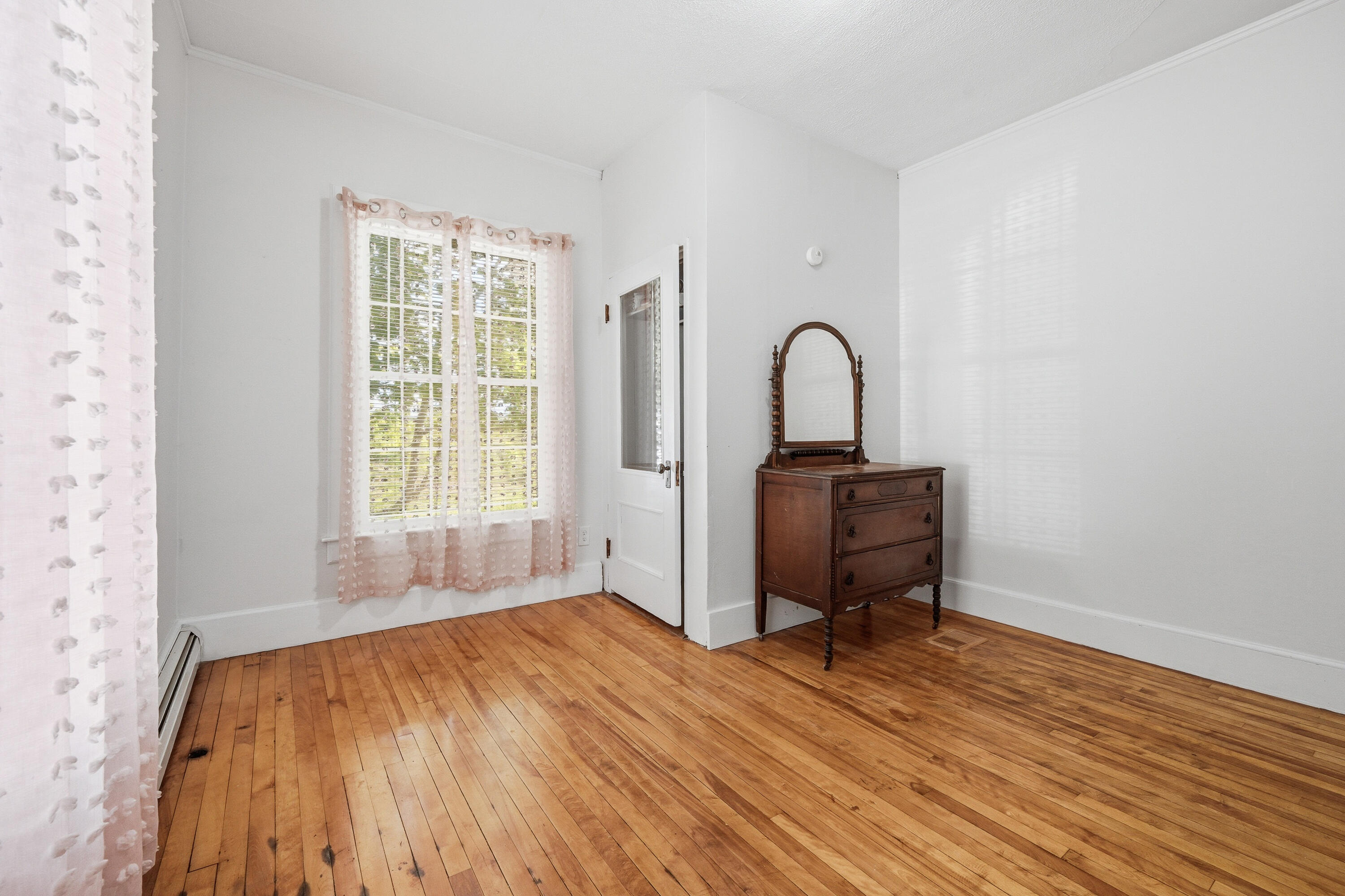 125 Megquier Hill Road Poland, ME 04274 - Photo 30 of 41