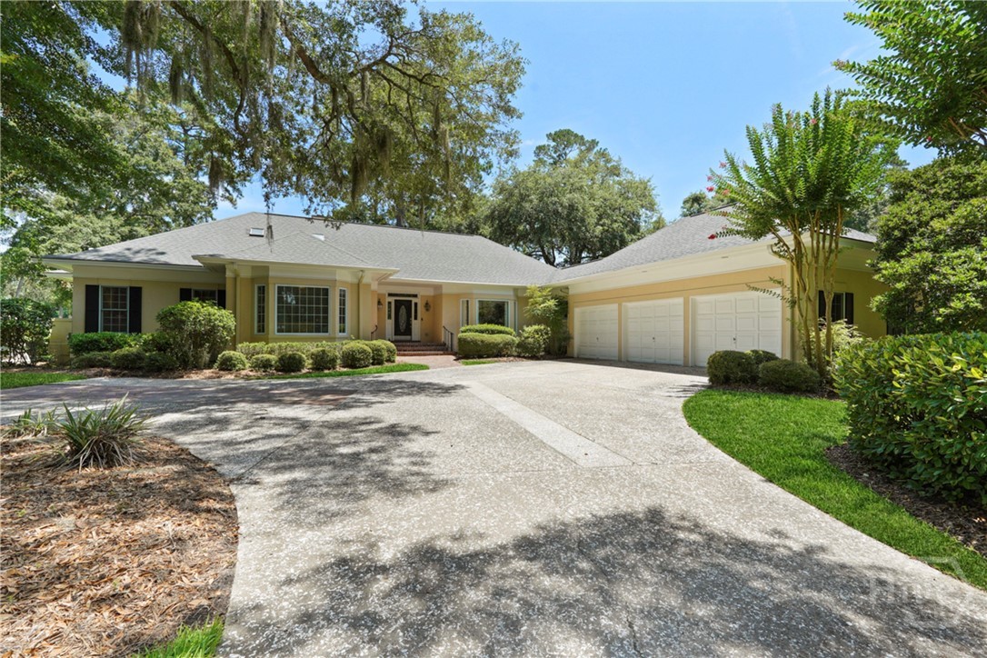 36 Shellwind Drive Savannah, GA 31411 - Photo 1 of 49 Gallery Image 1