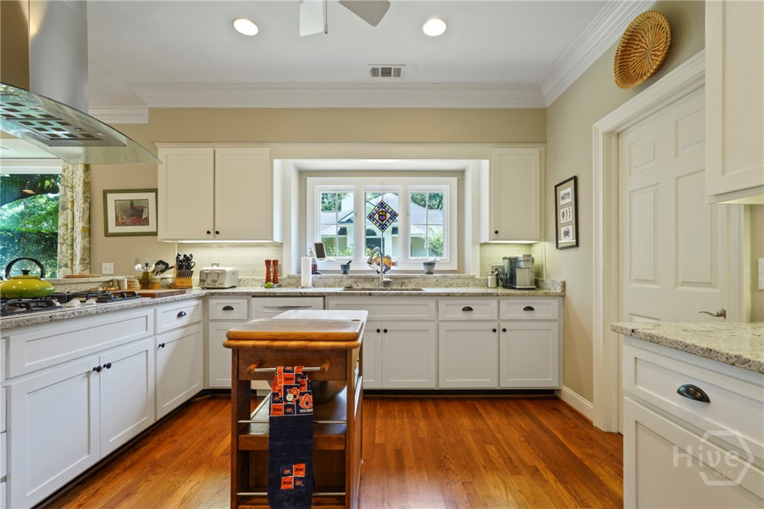 36 Shellwind Drive Savannah, GA 31411 - Photo 16 of 49 Gallery Image 16