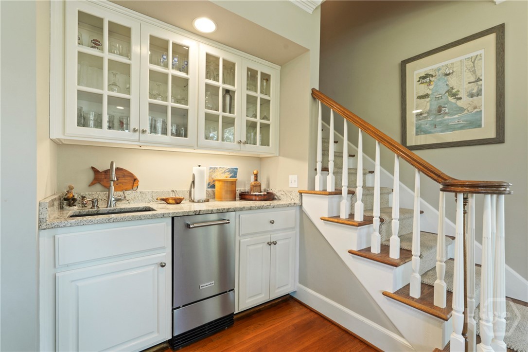 36 Shellwind Drive Savannah, GA 31411 - Photo 17 of 49 Gallery Image 17