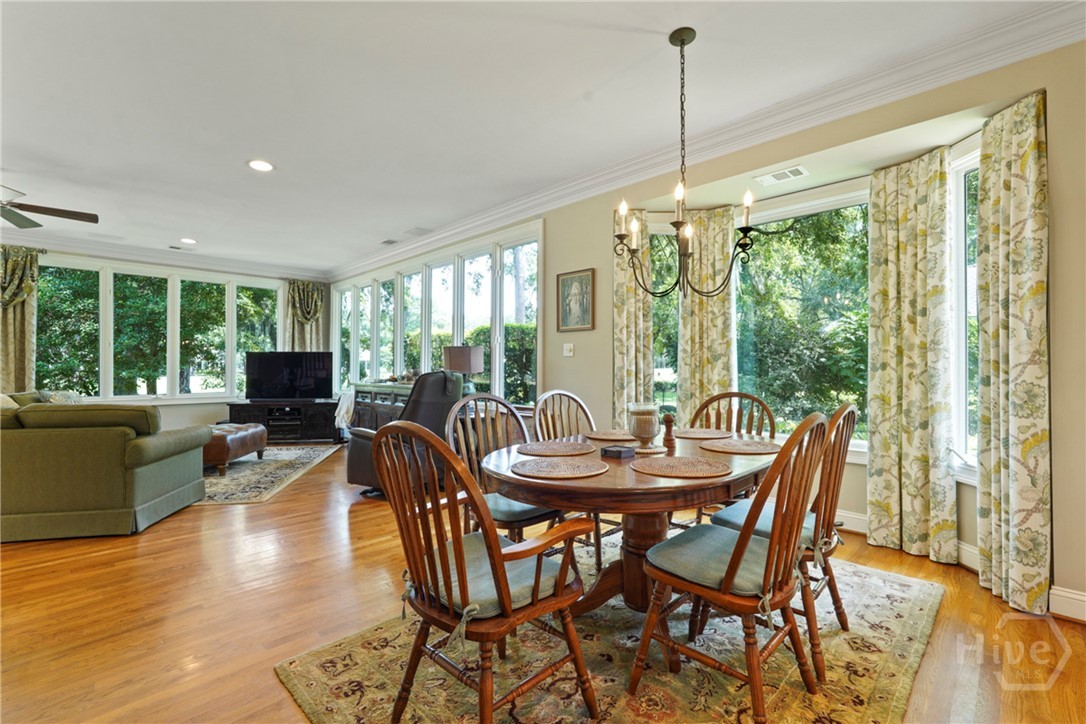 36 Shellwind Drive Savannah, GA 31411 - Photo 20 of 49 Gallery Image 20