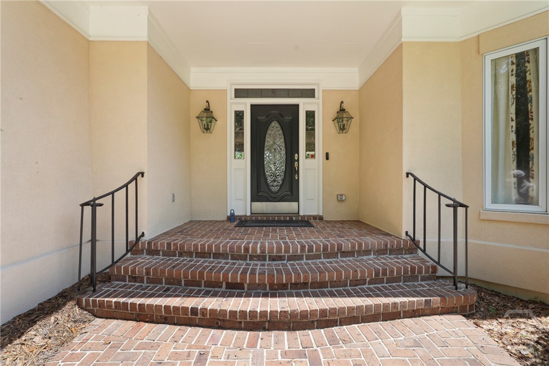 36 Shellwind Drive Savannah, GA 31411 - Photo 2 of 49 Gallery Image 2