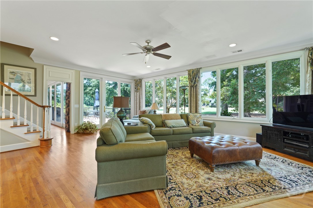 36 Shellwind Drive Savannah, GA 31411 - Photo 21 of 49 Gallery Image 21