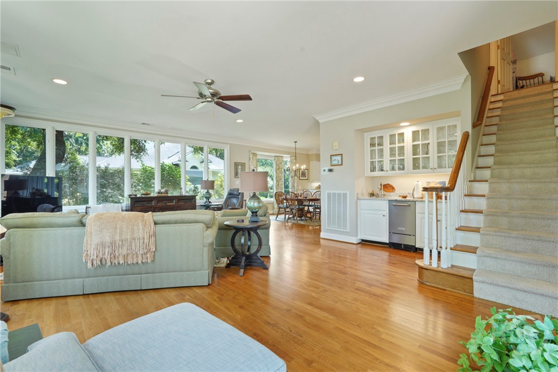 36 Shellwind Drive Savannah, GA 31411 - Photo 22 of 49 Gallery Image 22
