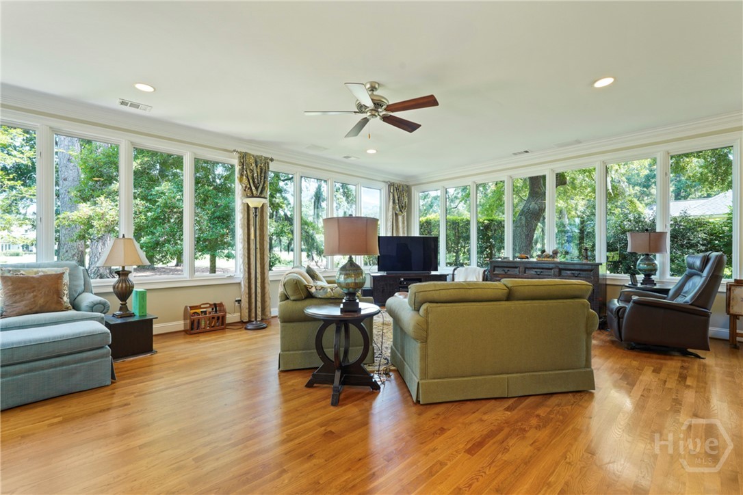 36 Shellwind Drive Savannah, GA 31411 - Photo 24 of 49 Gallery Image 24