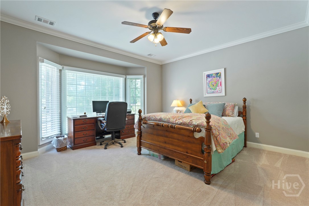 36 Shellwind Drive Savannah, GA 31411 - Photo 25 of 49 Gallery Image 25