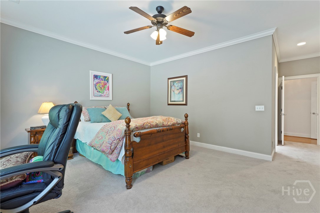 36 Shellwind Drive Savannah, GA 31411 - Photo 26 of 49 Gallery Image 26