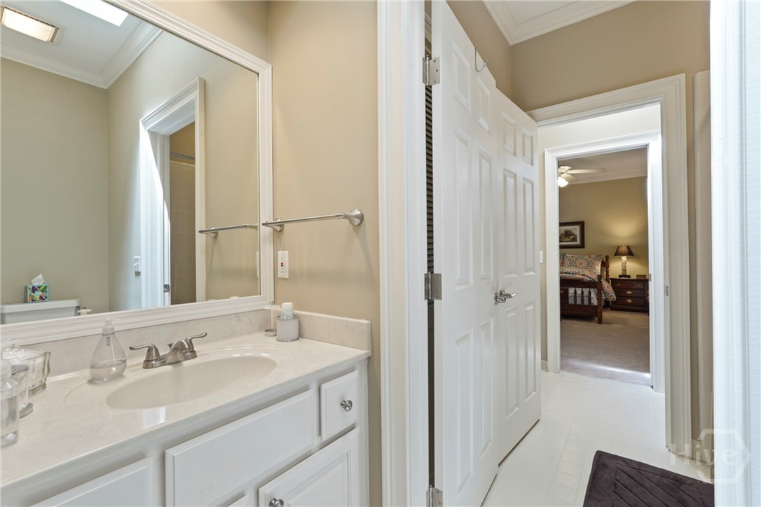 36 Shellwind Drive Savannah, GA 31411 - Photo 28 of 49 Gallery Image 28