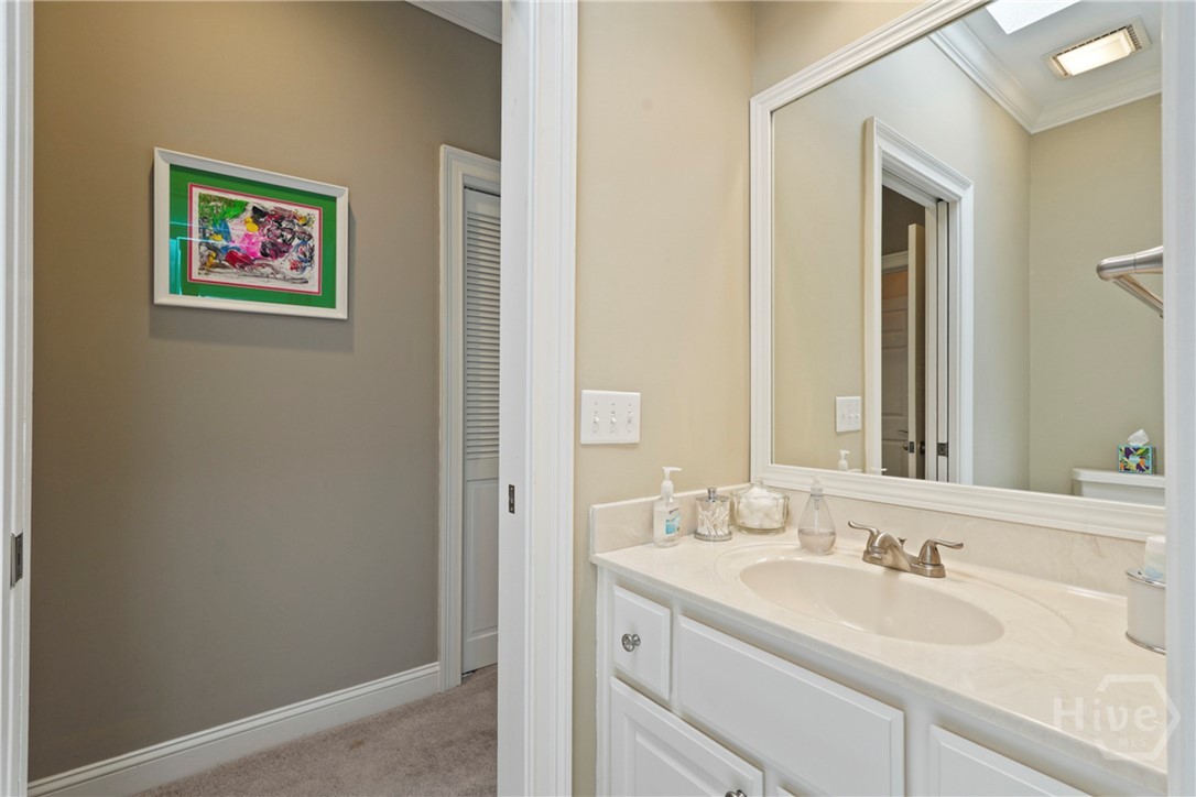 36 Shellwind Drive Savannah, GA 31411 - Photo 29 of 49 Gallery Image 29