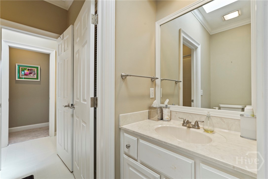 36 Shellwind Drive Savannah, GA 31411 - Photo 31 of 49 Gallery Image 31