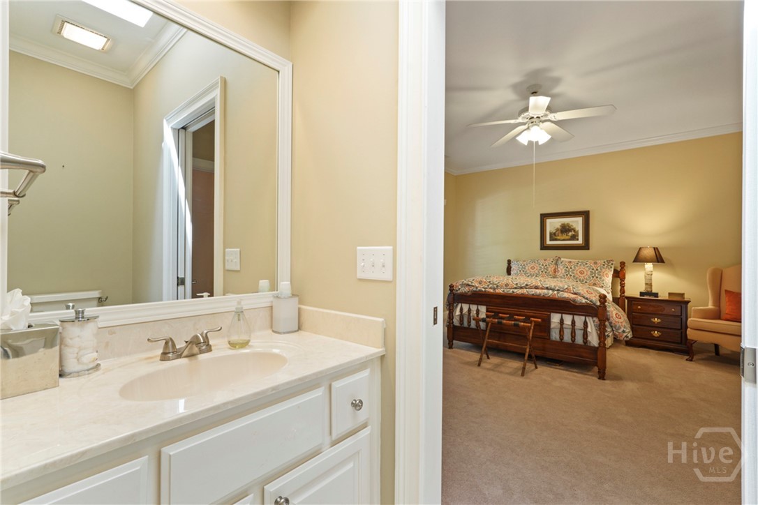 36 Shellwind Drive Savannah, GA 31411 - Photo 32 of 49 Gallery Image 32