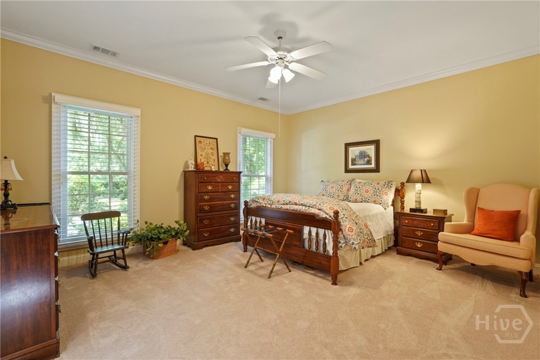 36 Shellwind Drive Savannah, GA 31411 - Photo 33 of 49 Gallery Image 33