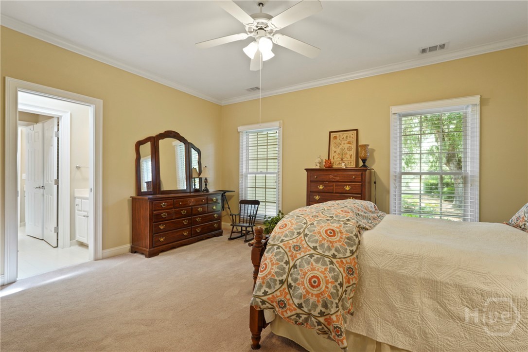 36 Shellwind Drive Savannah, GA 31411 - Photo 34 of 49 Gallery Image 34