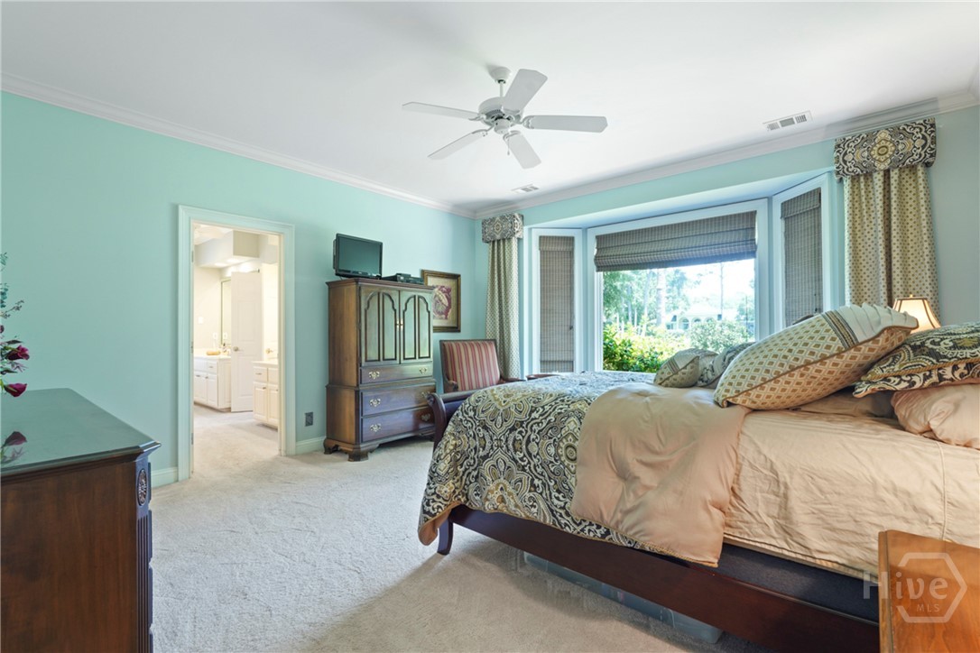 36 Shellwind Drive Savannah, GA 31411 - Photo 35 of 49 Gallery Image 35