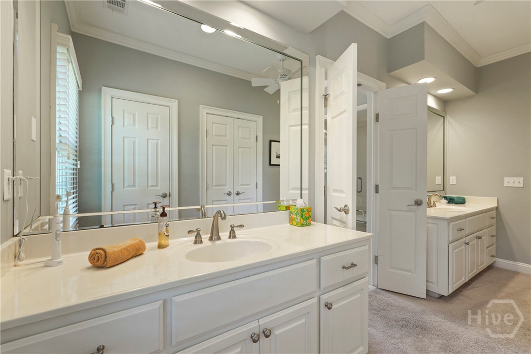 36 Shellwind Drive Savannah, GA 31411 - Photo 38 of 49 Gallery Image 38