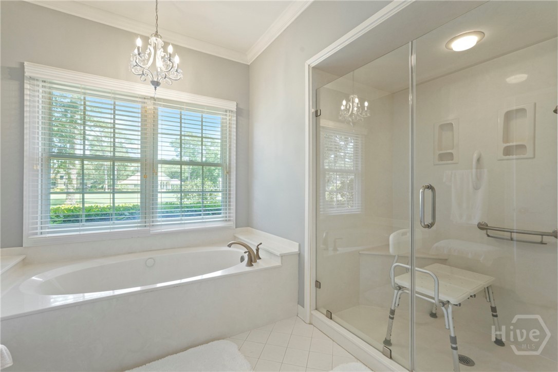 36 Shellwind Drive Savannah, GA 31411 - Photo 40 of 49 Gallery Image 40