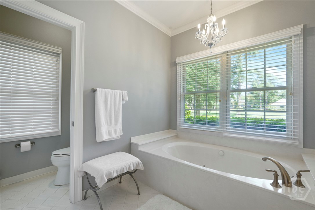 36 Shellwind Drive Savannah, GA 31411 - Photo 41 of 49 Gallery Image 41