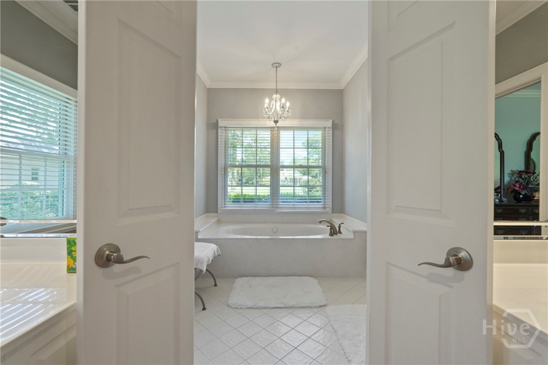 36 Shellwind Drive Savannah, GA 31411 - Photo 43 of 49 Gallery Image 43