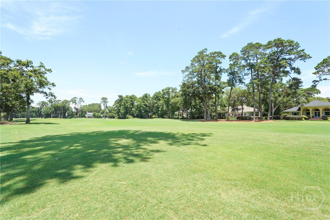 36 Shellwind Drive Savannah, GA 31411 - Photo 47 of 49 Gallery Image 47