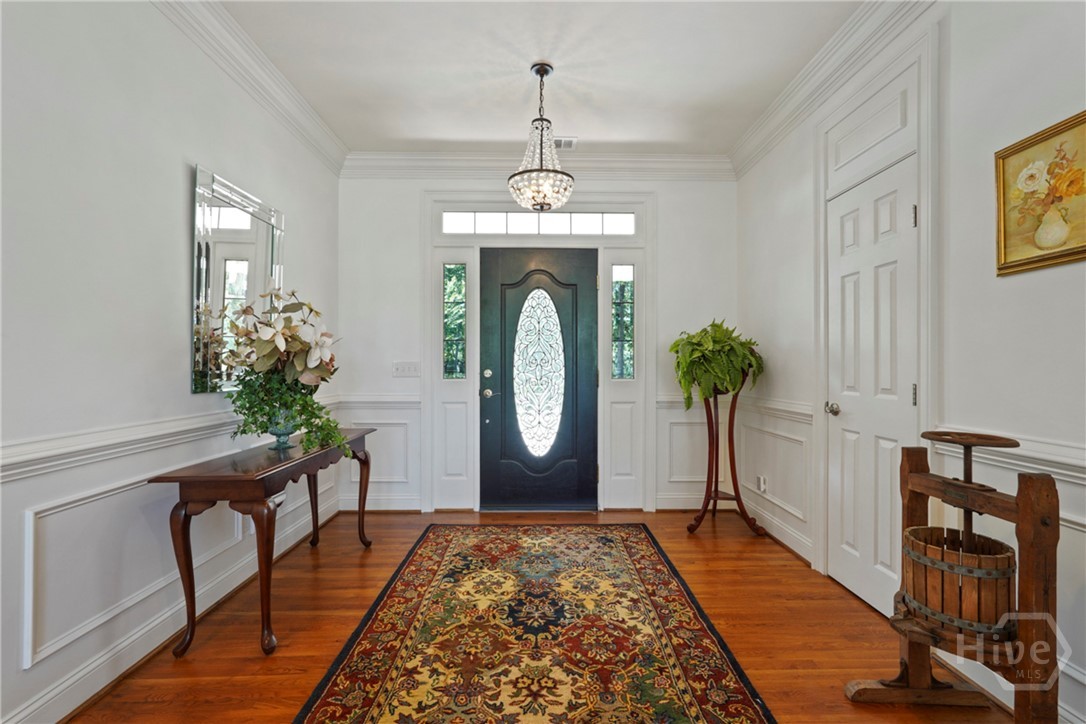 36 Shellwind Drive Savannah, GA 31411 - Photo 5 of 49 Gallery Image 5