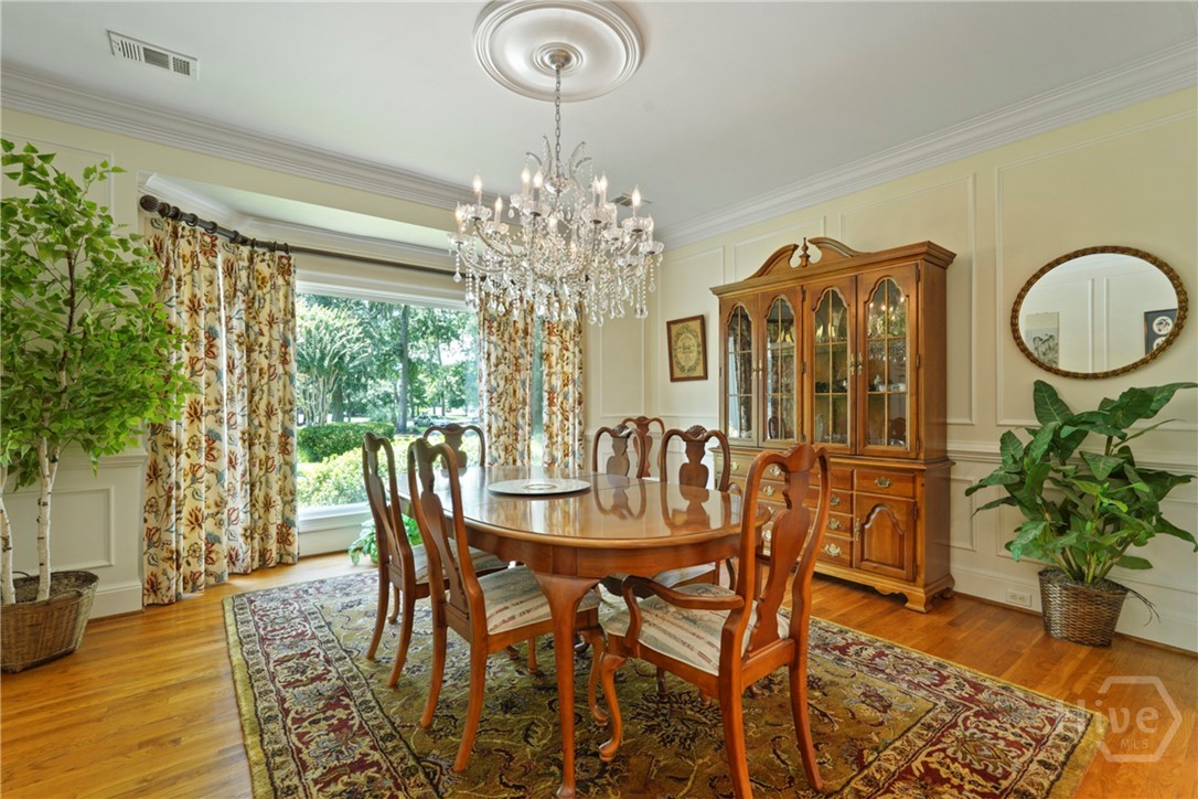 36 Shellwind Drive Savannah, GA 31411 - Photo 10 of 49 Gallery Image 10